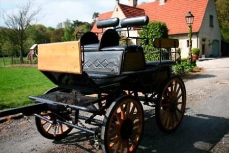 B&B Heerlijkhyd Hertsberge ภายนอก รูปภาพ