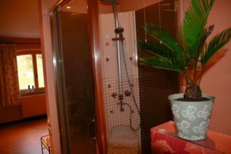 B&B Heerlijkhyd Hertsberge ห้อง รูปภาพ